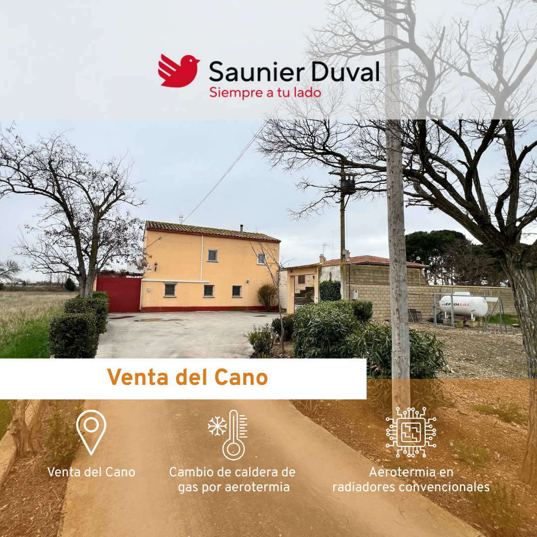 Portada 1