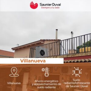 Villanueva_suelo refrescante saunier duval