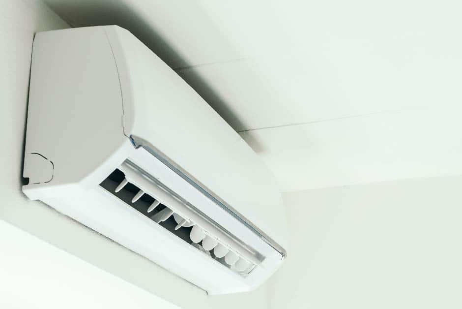 diferencia entre climatizador y aire acondicionado irtesc climatizacion hogar_