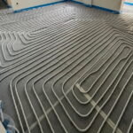 opiniones suelo radiante