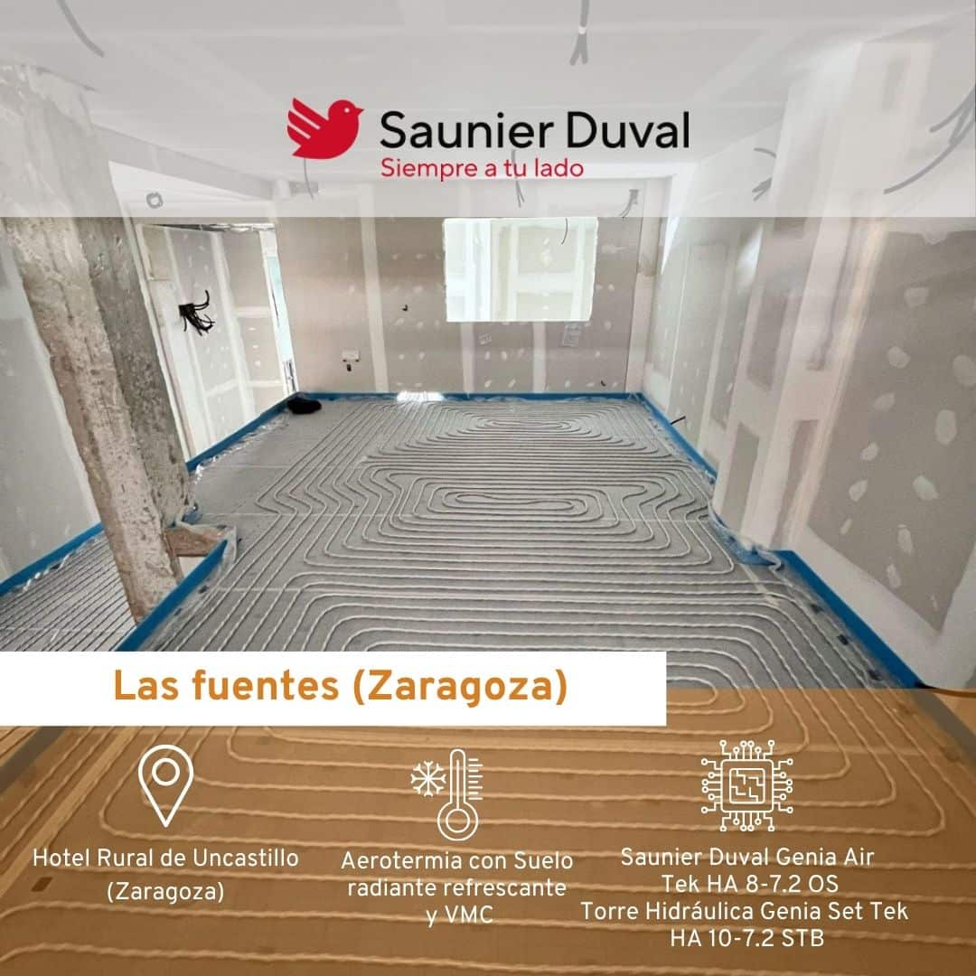 Las fuentes 1