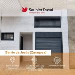 Las fuentes