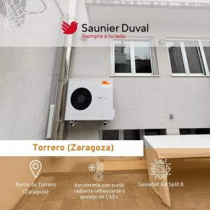 Las fuentes 2