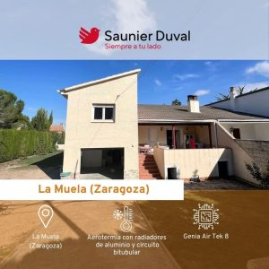 Las fuentes 3